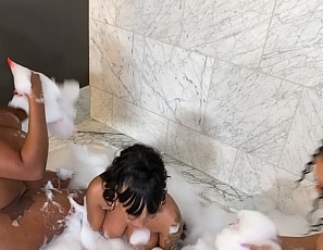 js_133_BubbleBath