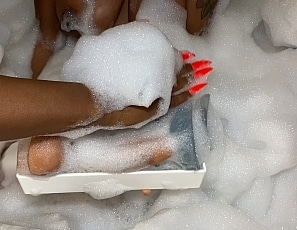 js_133_BubbleBath
