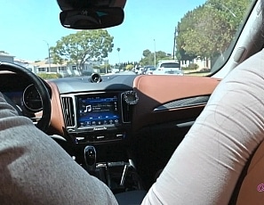 js_86_Don_Car_BJ